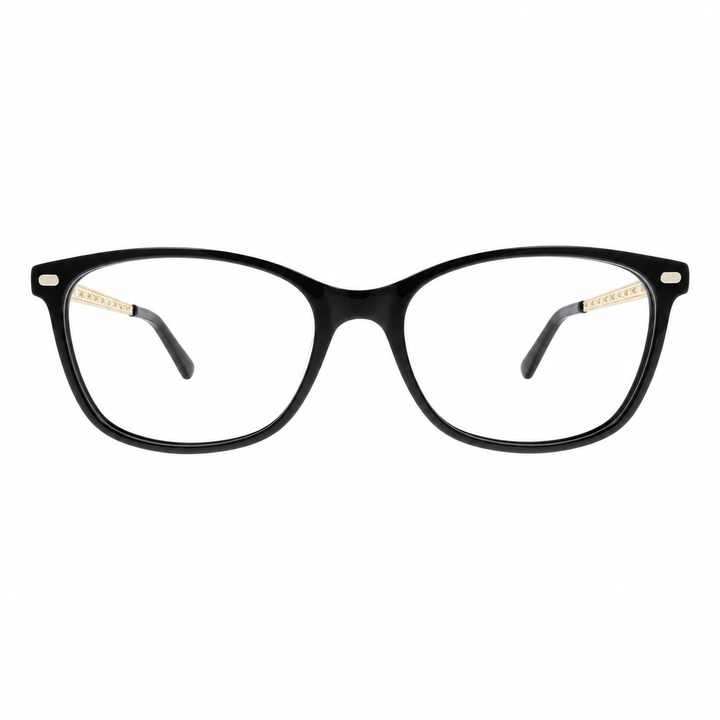 Joy Style JOY1116C1CLIP view 1