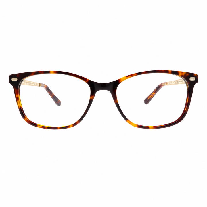 Joy Style JOY1116C3CLIP view 1