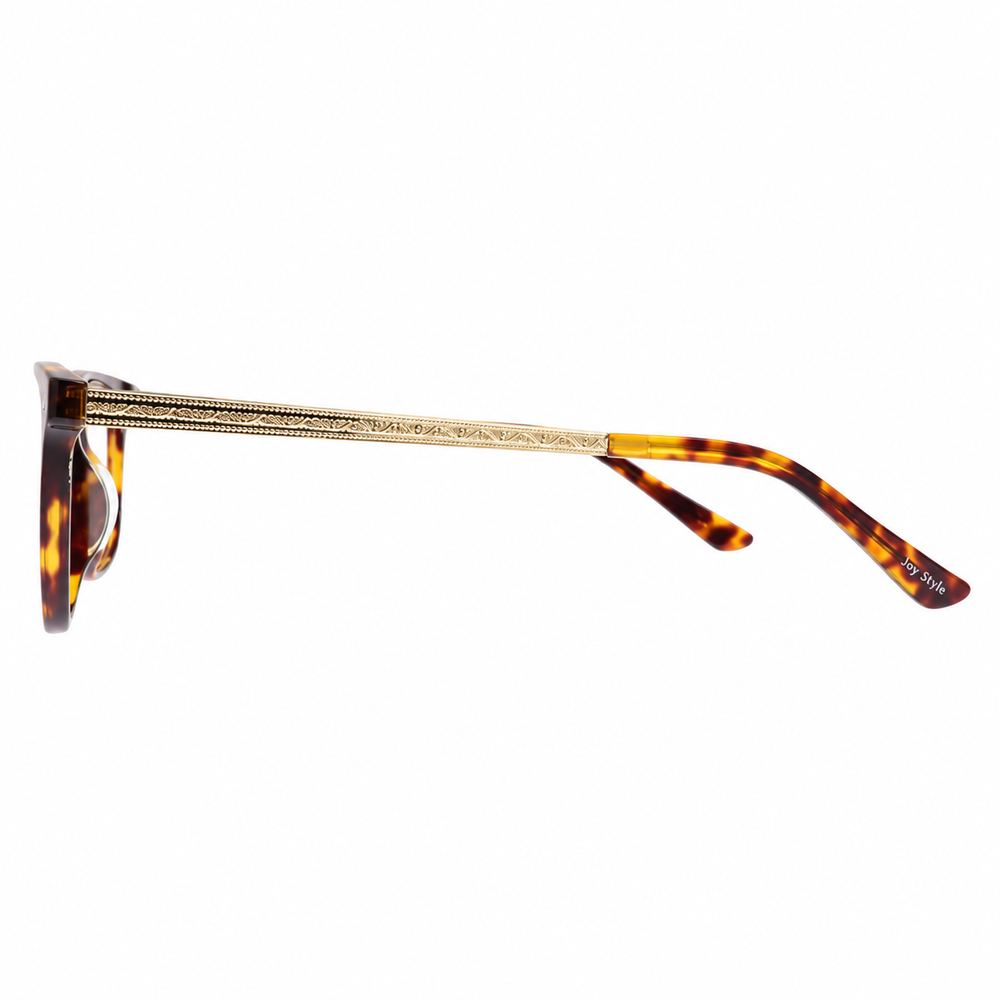 Joy Style JOY1116C3CLIP view 2