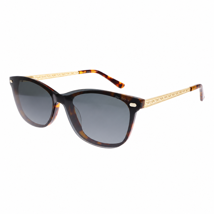 Joy Style JOY1116C3CLIP view 3