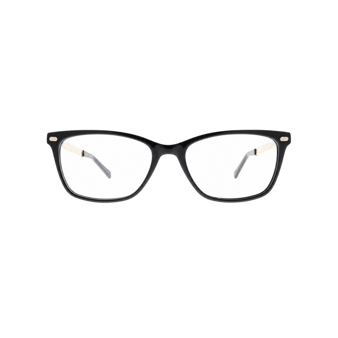 Joy Style JOY1118C1CLIP product view 1