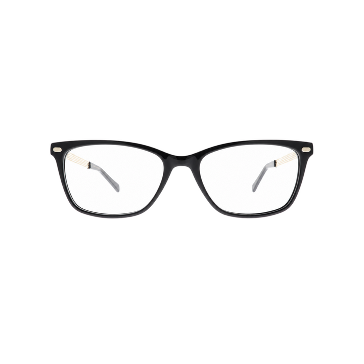 Joy Style JOY1118C1CLIP product view 1