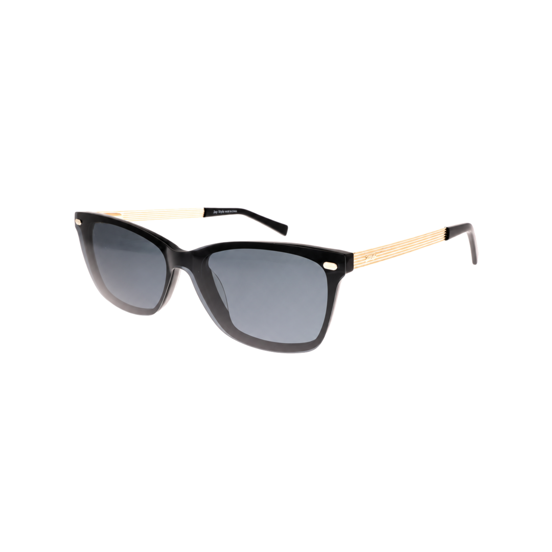 Joy Style JOY1118C1CLIP product view 3