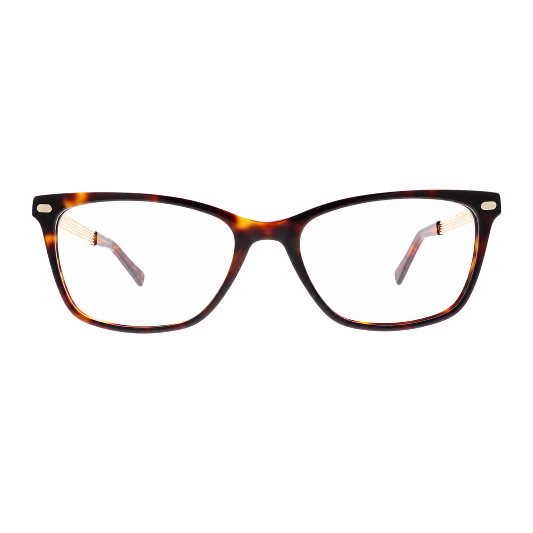 Joy Style JOY1118C3CLIP product view 1