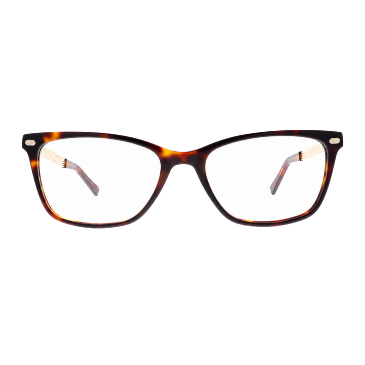 Joy Style JOY1118C3CLIP product view 1