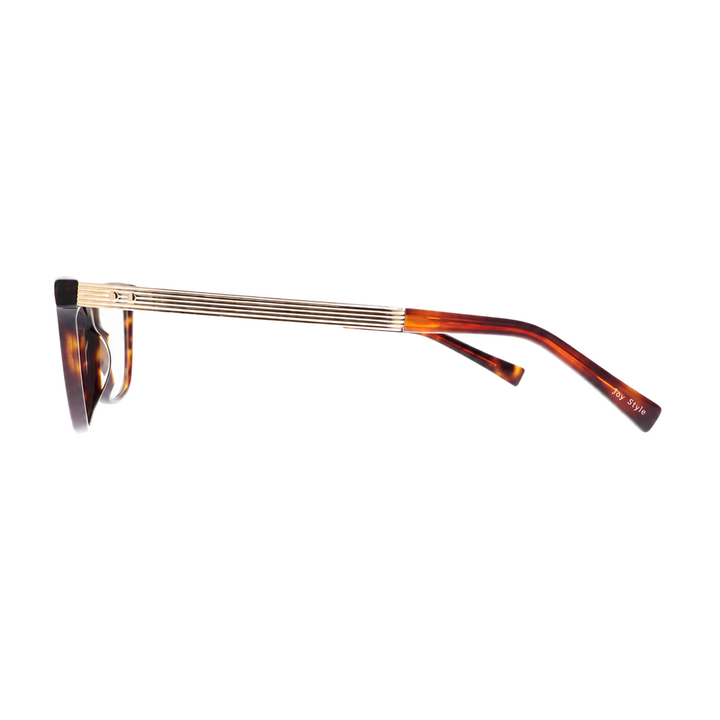 Joy Style JOY1118C3CLIP product view 2
