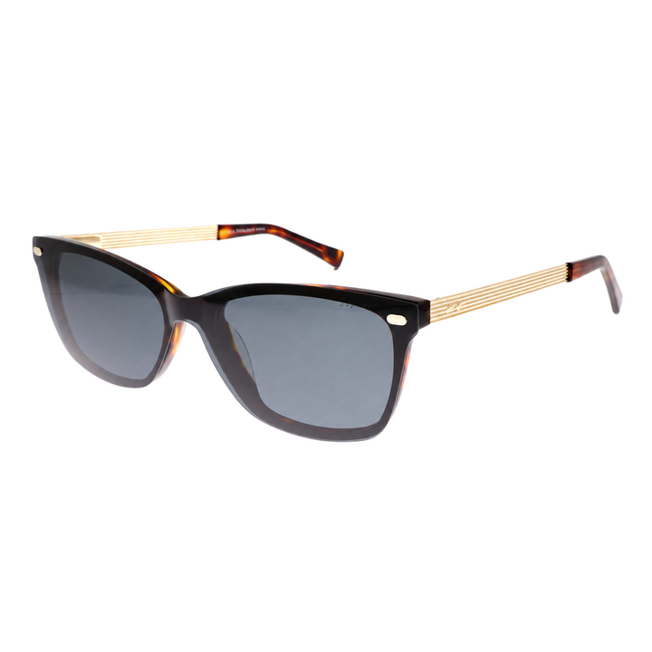 Joy Style JOY1118C3CLIP product view 3