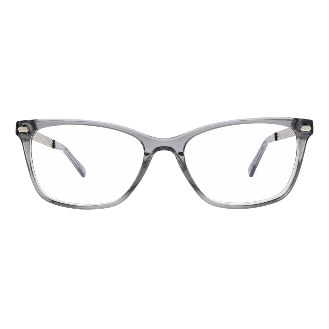 Joy Style JOY1118C4CLIP product view 1