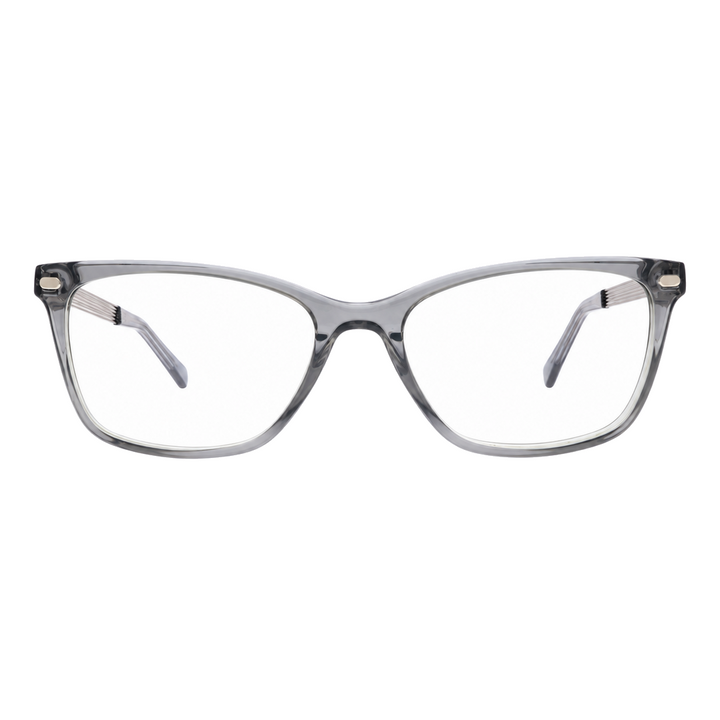 Joy Style JOY1118C4CLIP product view 1
