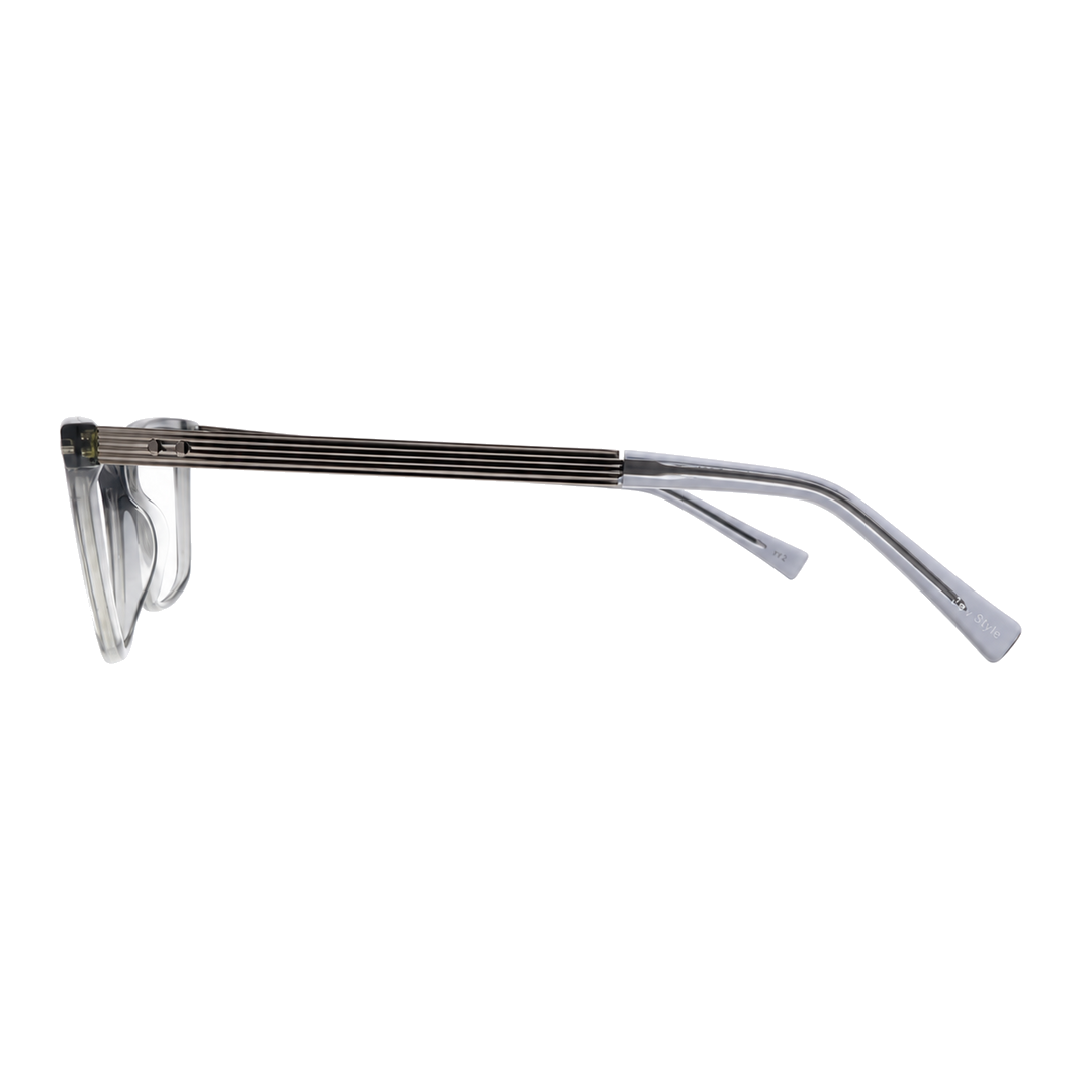 Joy Style JOY1118C4CLIP product view 2