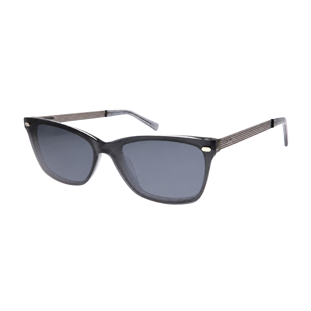 Joy Style JOY1118C4CLIP product view 3