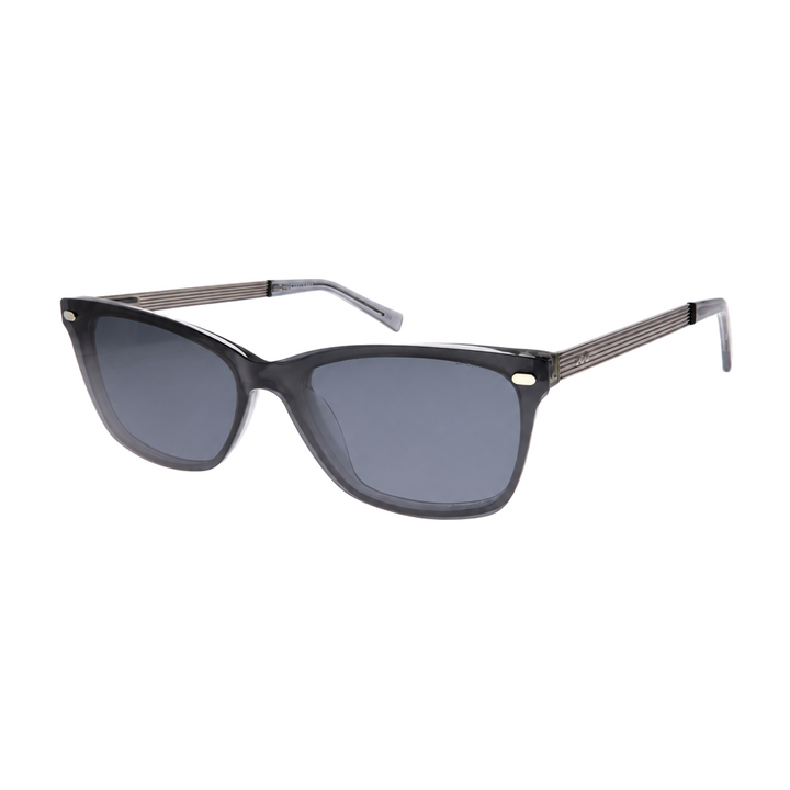 Joy Style JOY1118C4CLIP product view 3