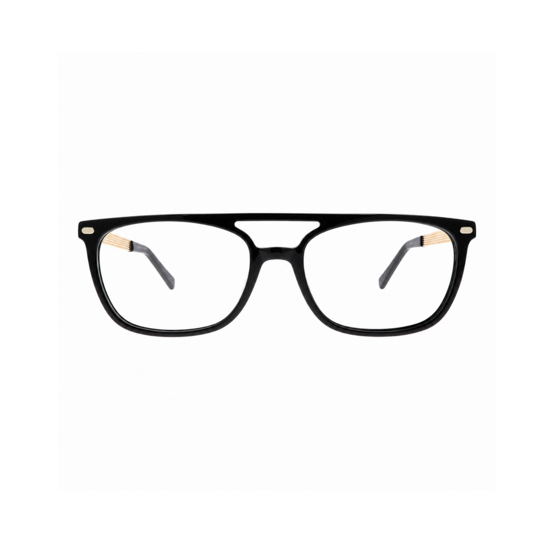 Joy Style JOY1119C1CLIP product view 1
