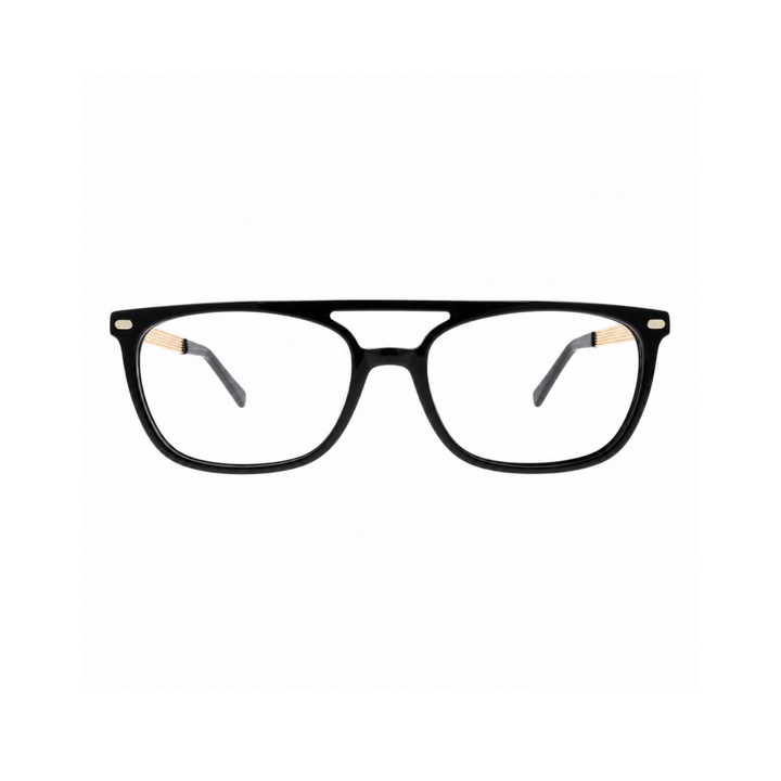 Joy Style JOY1119C1CLIP product view 1
