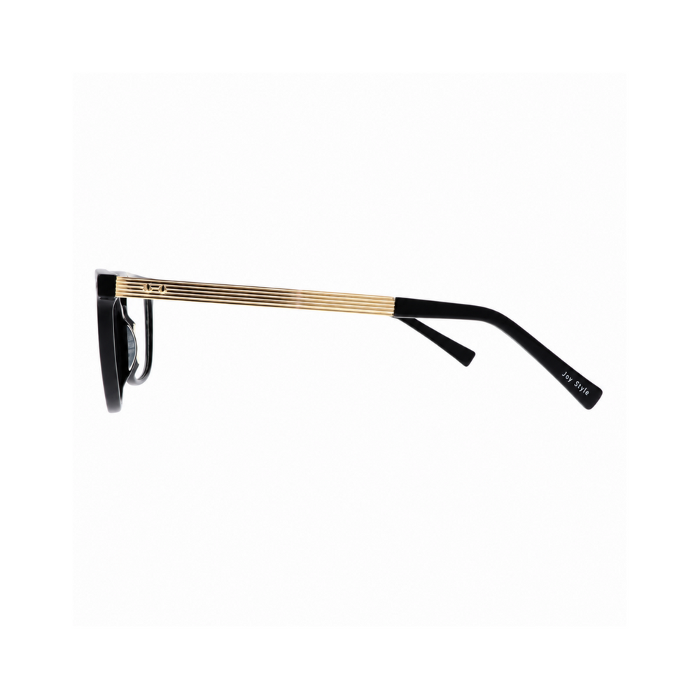 Joy Style JOY1119C1CLIP product view 2