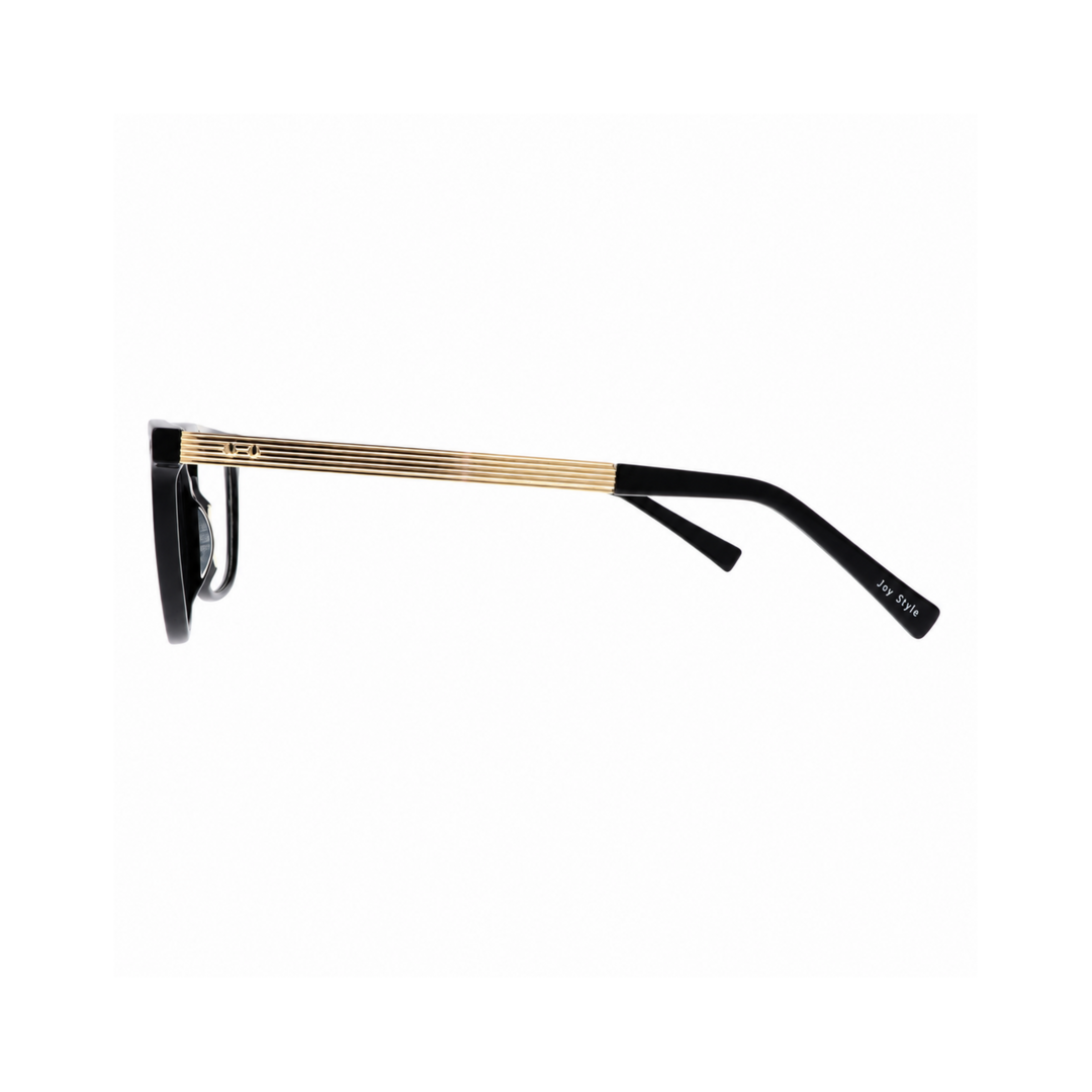 Joy Style JOY1119C1CLIP product view 2
