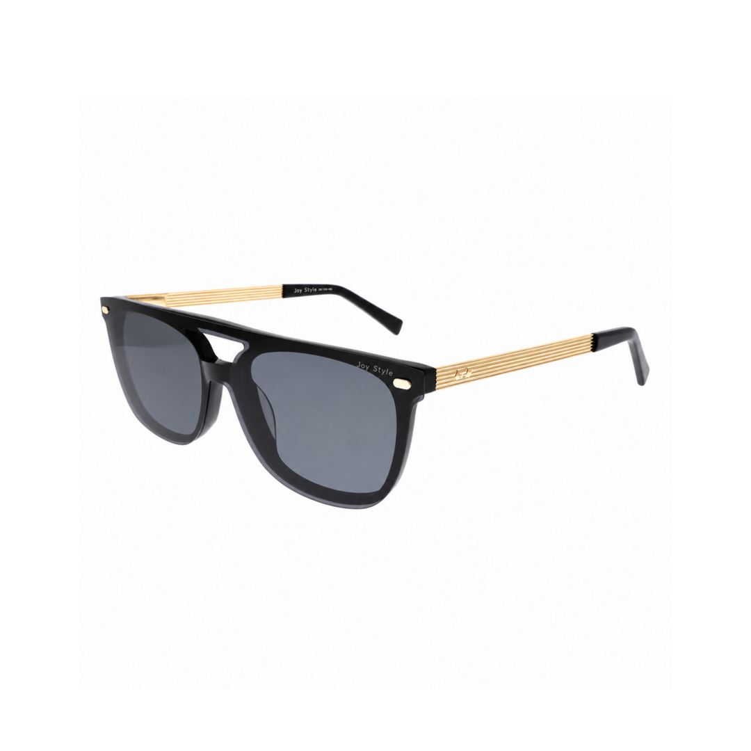 Joy Style JOY1119C1CLIP product view 3