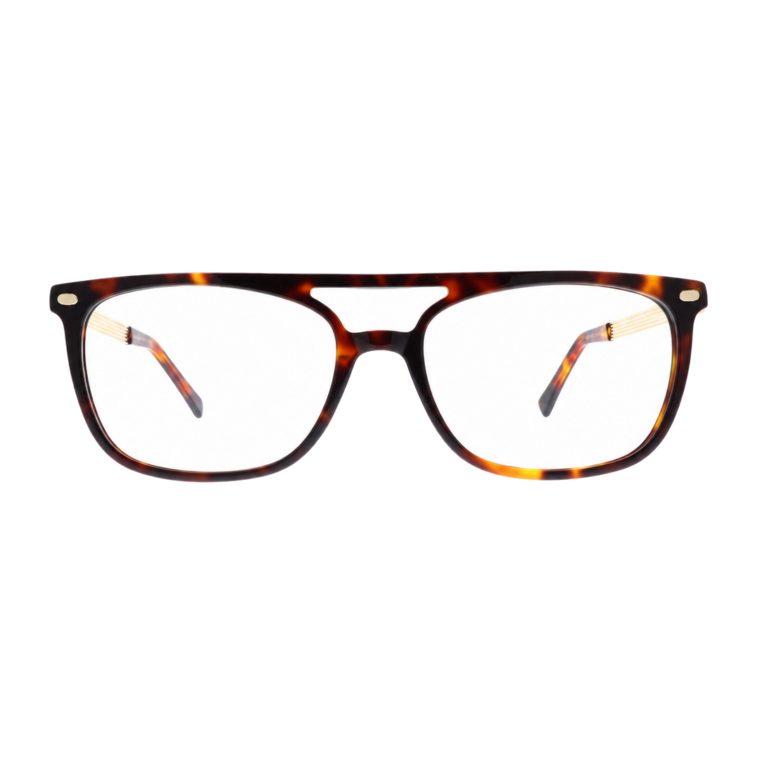 Joy Style JOY1119C3CLIP product view 1