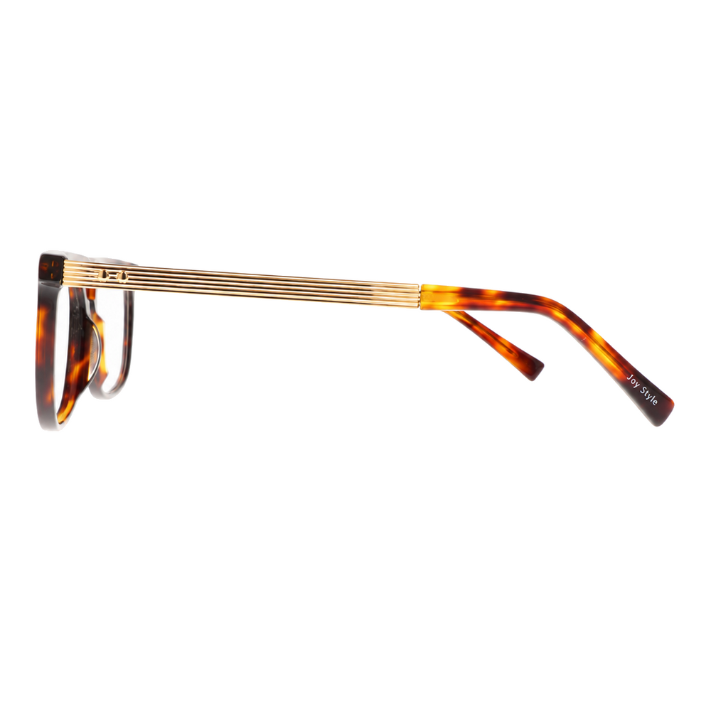 Joy Style JOY1119C3CLIP product view 2