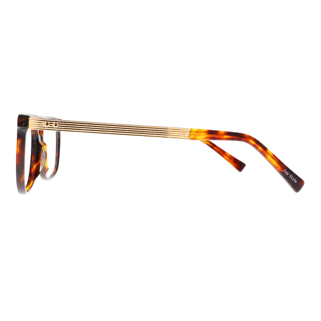 Joy Style JOY1119C3CLIP product view 2