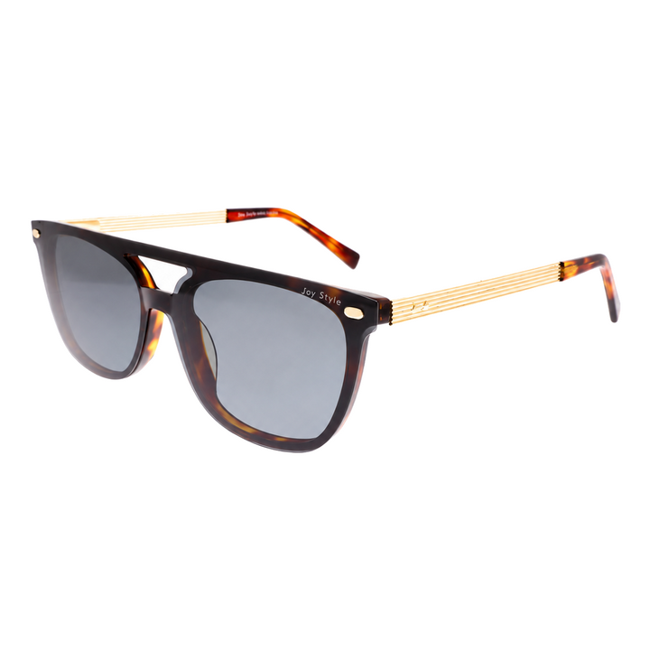 Joy Style JOY1119C3CLIP product view 3