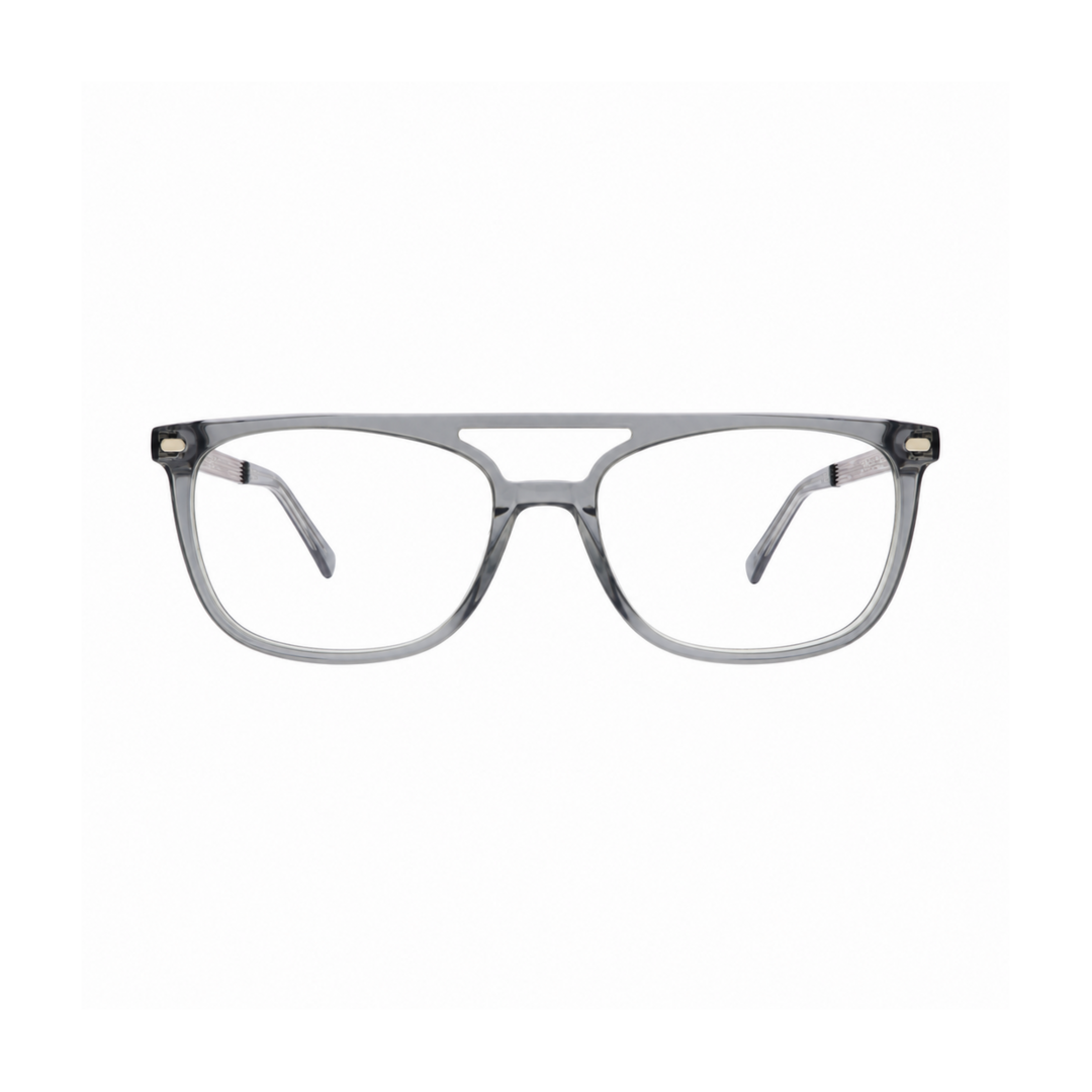 Joy Style JOY1119C4CLIP product view 1
