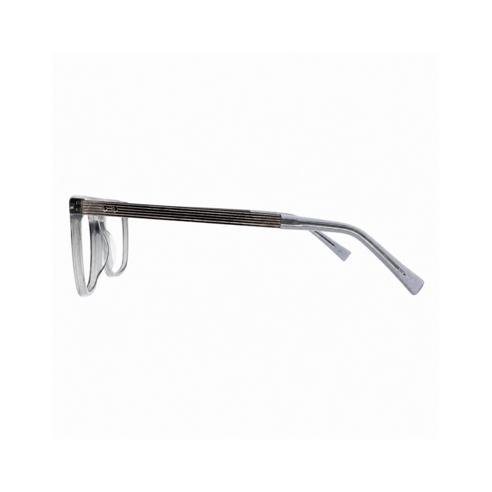 Joy Style JOY1119C4CLIP product view 2