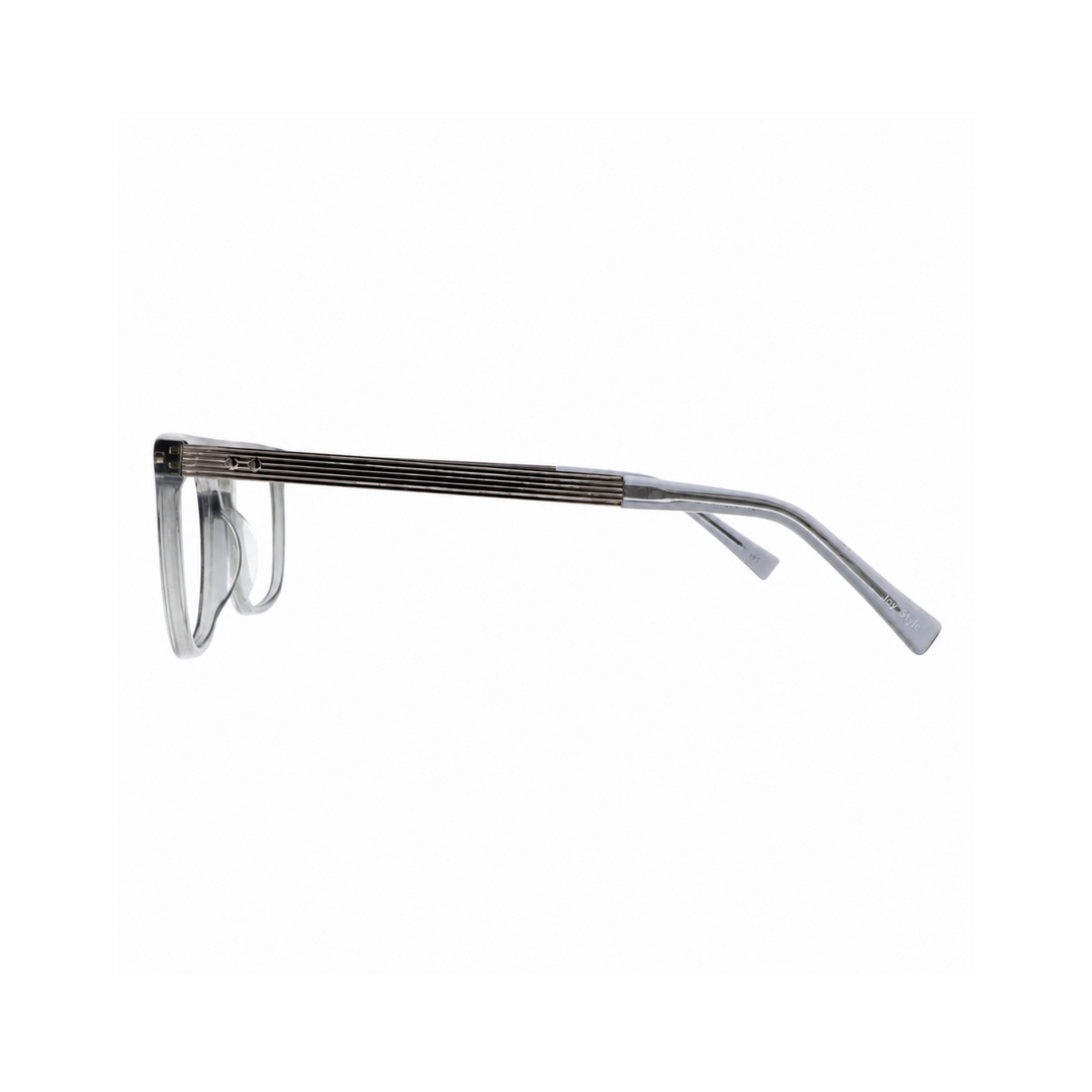 Joy Style JOY1119C4CLIP product view 2