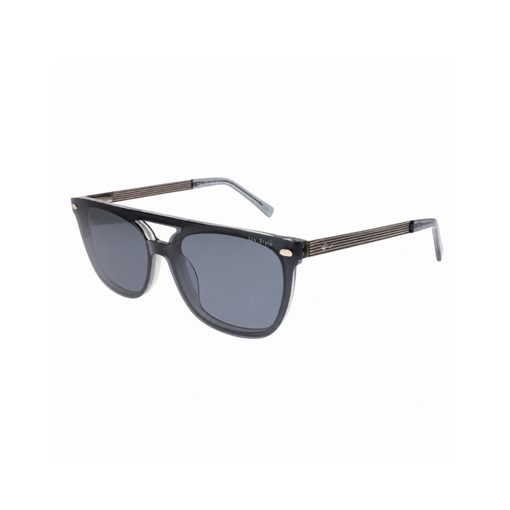 Joy Style JOY1119C4CLIP product view 3