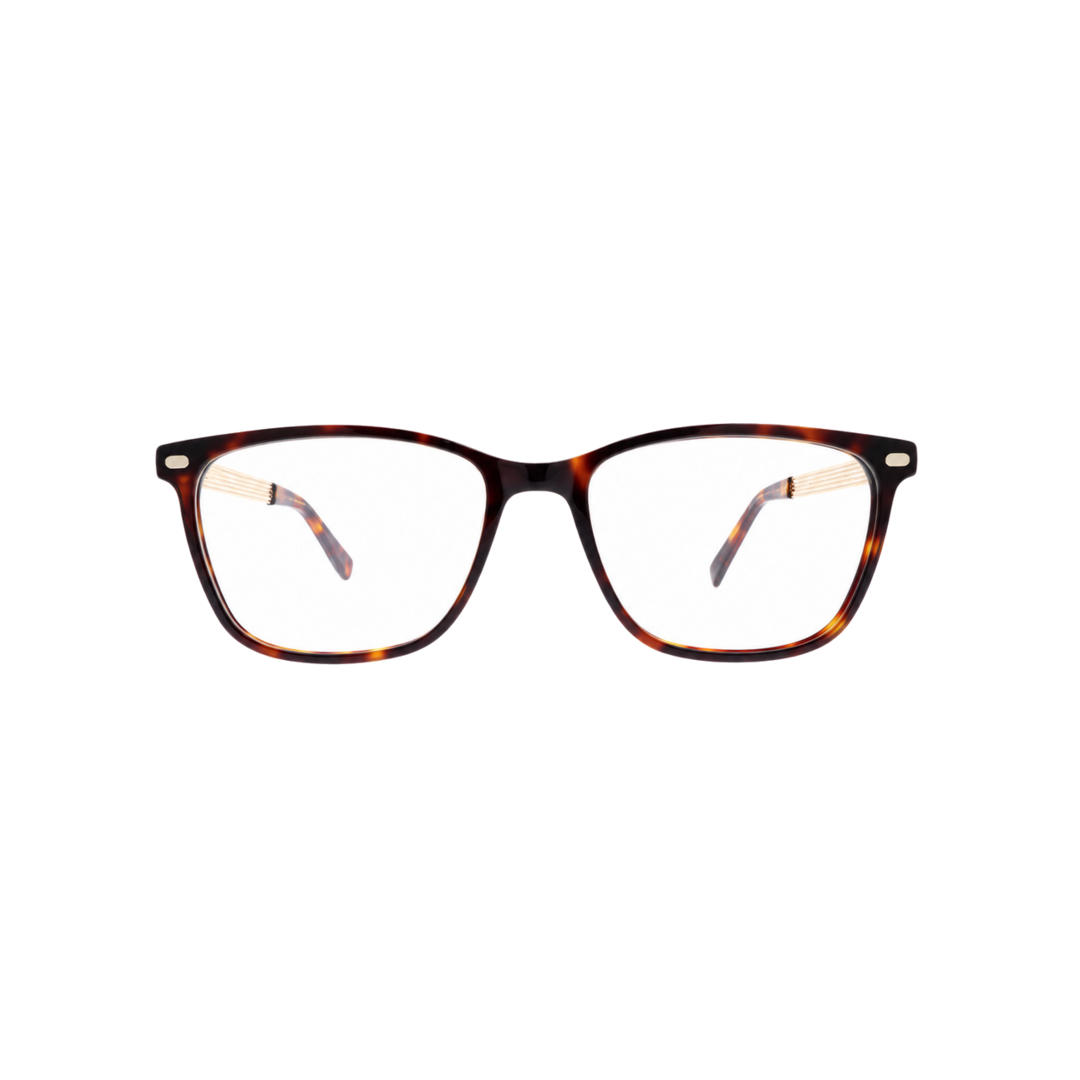Joy Style JOY1120C3CLIP product view 1