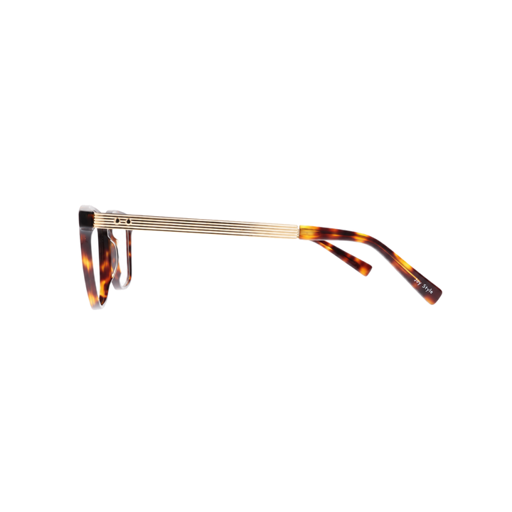 Joy Style JOY1120C3CLIP product view 2