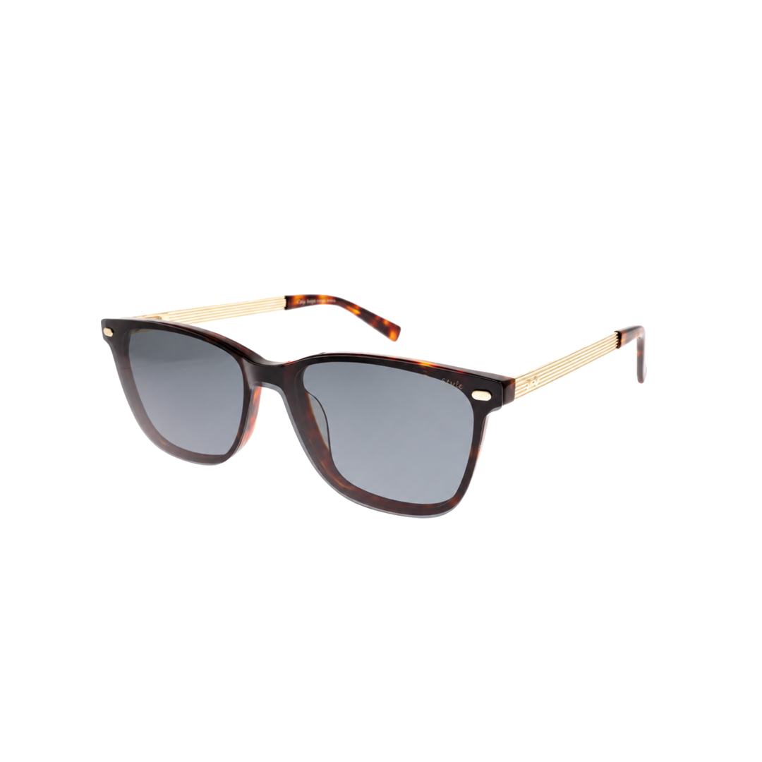 Joy Style JOY1120C3CLIP product view 3