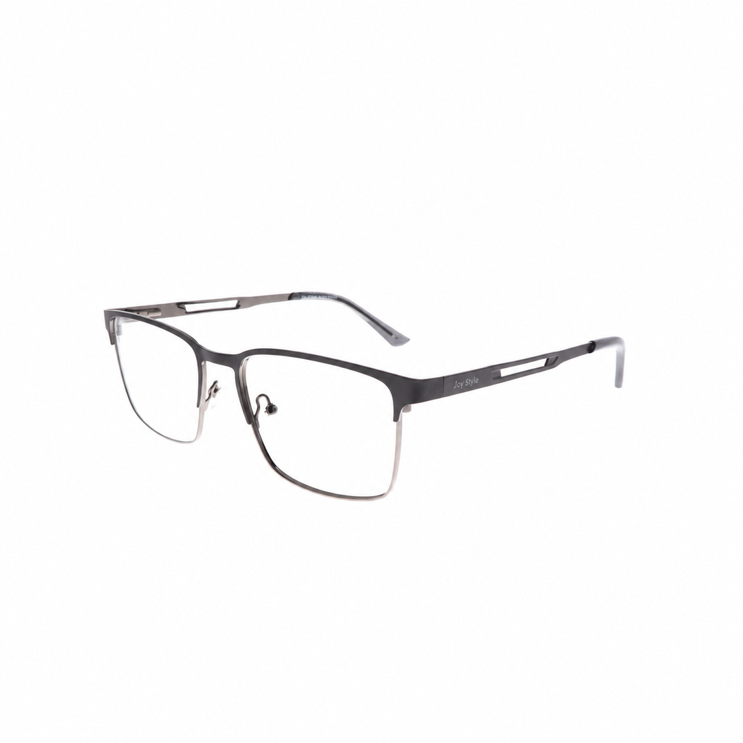 Joy Style JOY1167C3 angle view