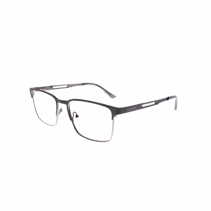 Joy Style JOY1167C3 angle view