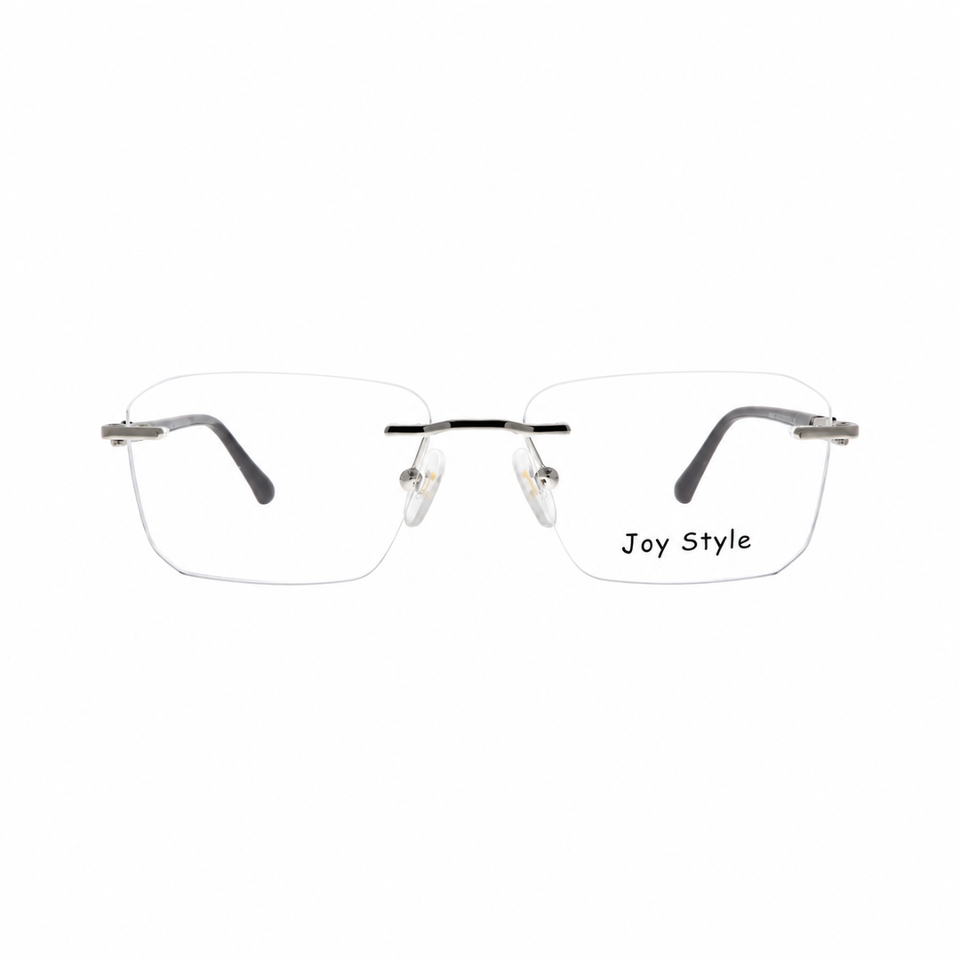 Joy Style JOY120368JC2 eyeglasses