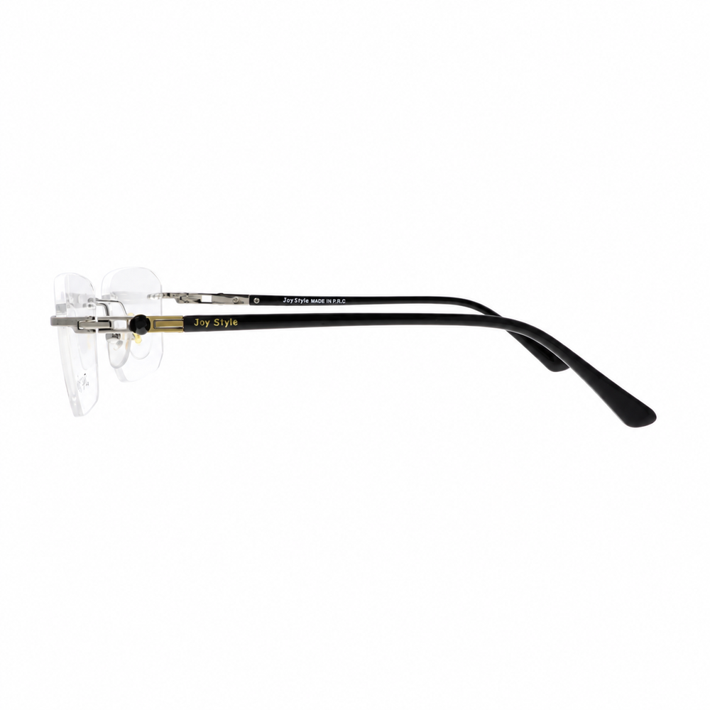Joy Style JOY120368JC2 eyeglasses