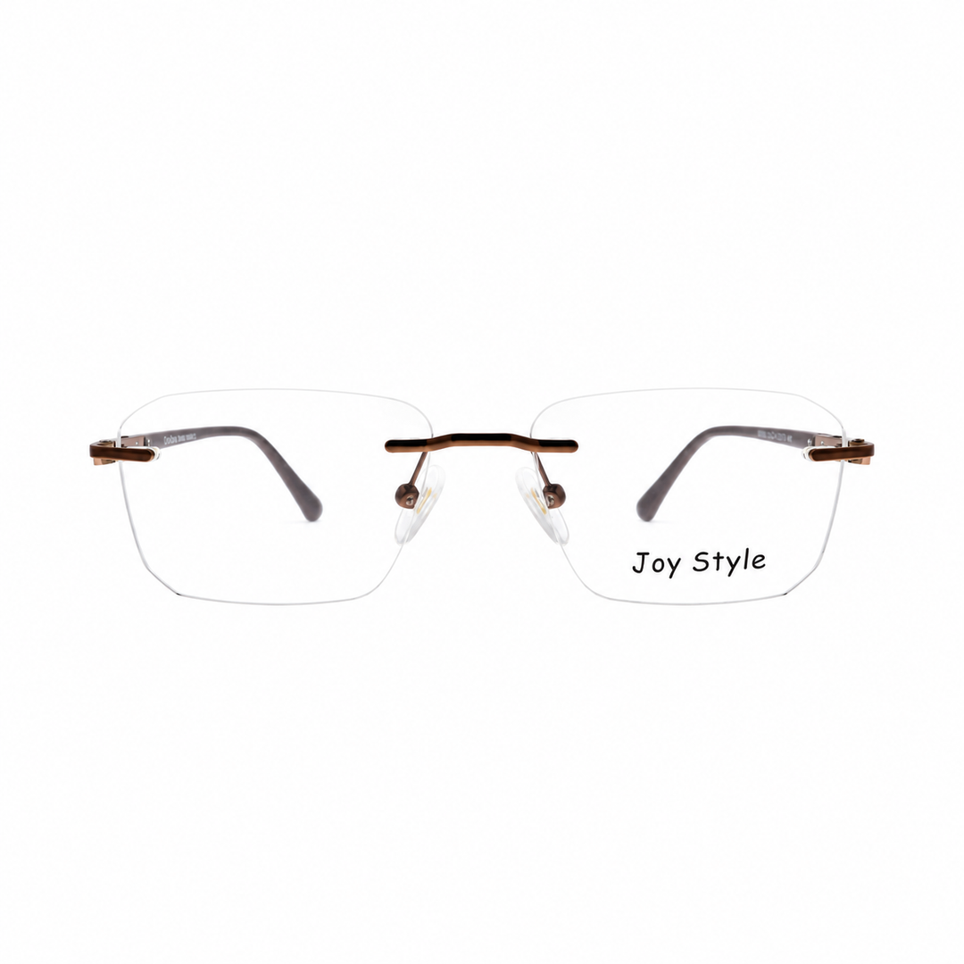 Joy Style JOY120368JC4 eyeglasses