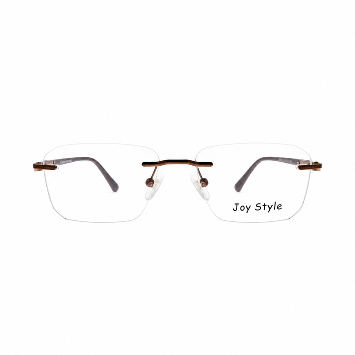 Joy Style JOY120368JC4 eyeglasses