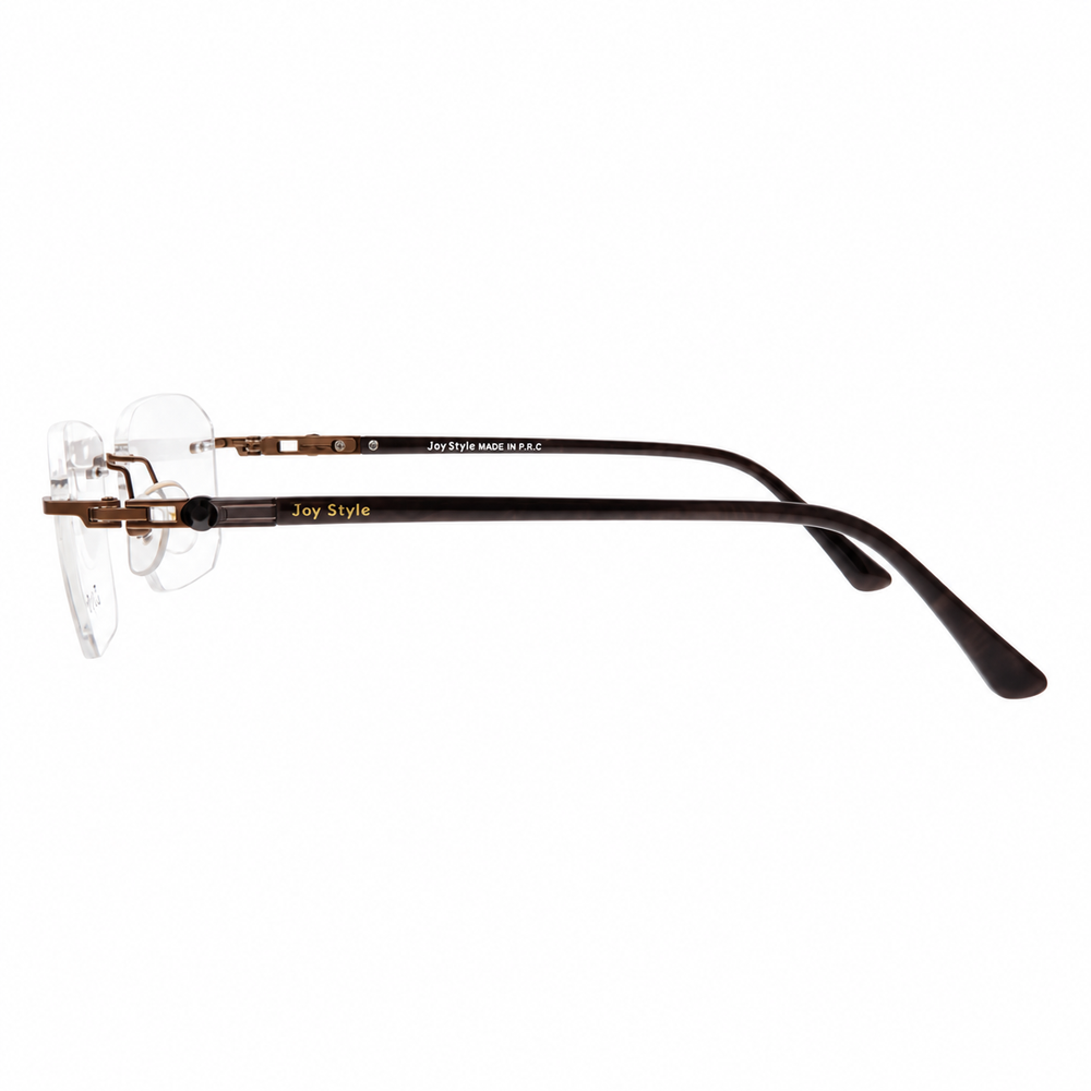 Joy Style JOY120368JC4 eyeglasses