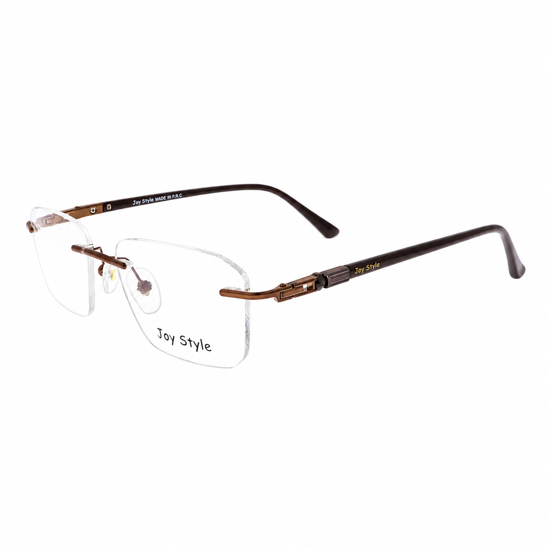 Joy Style JOY120368JC4 eyeglasses