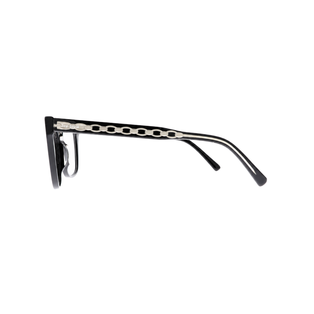 Joy Style JOY1283C1CLIP product view 2