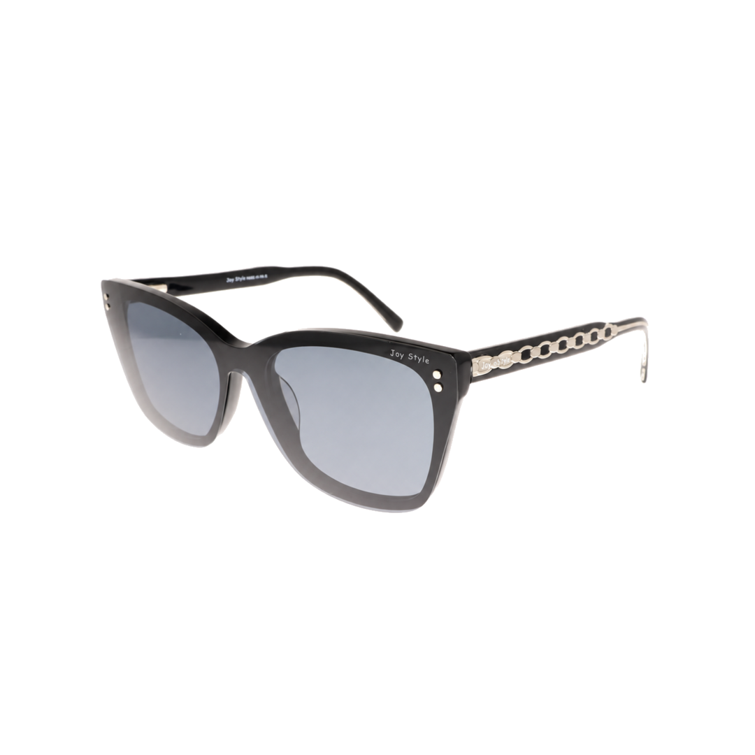 Joy Style JOY1283C1CLIP product view 3