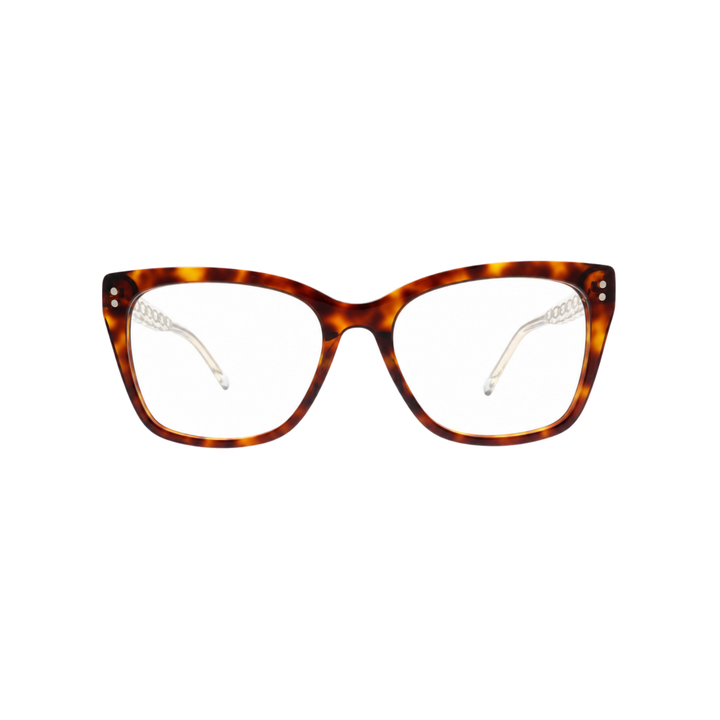 Joy Style JOY1283C2CLIP product view 1