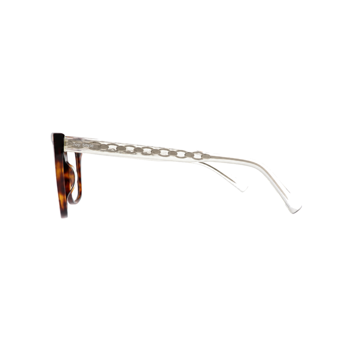 Joy Style JOY1283C2CLIP product view 2