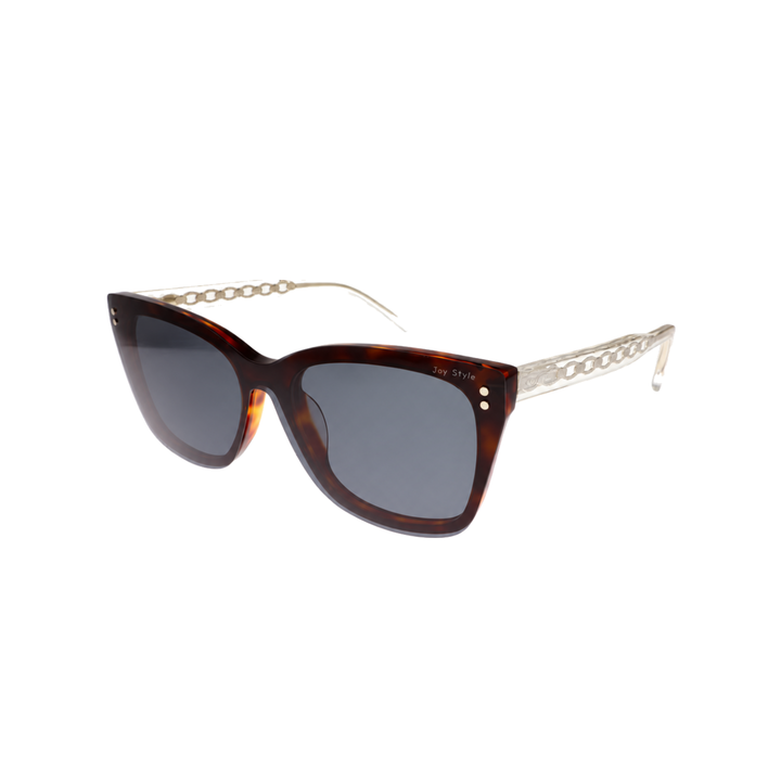 Joy Style JOY1283C2CLIP product view 3