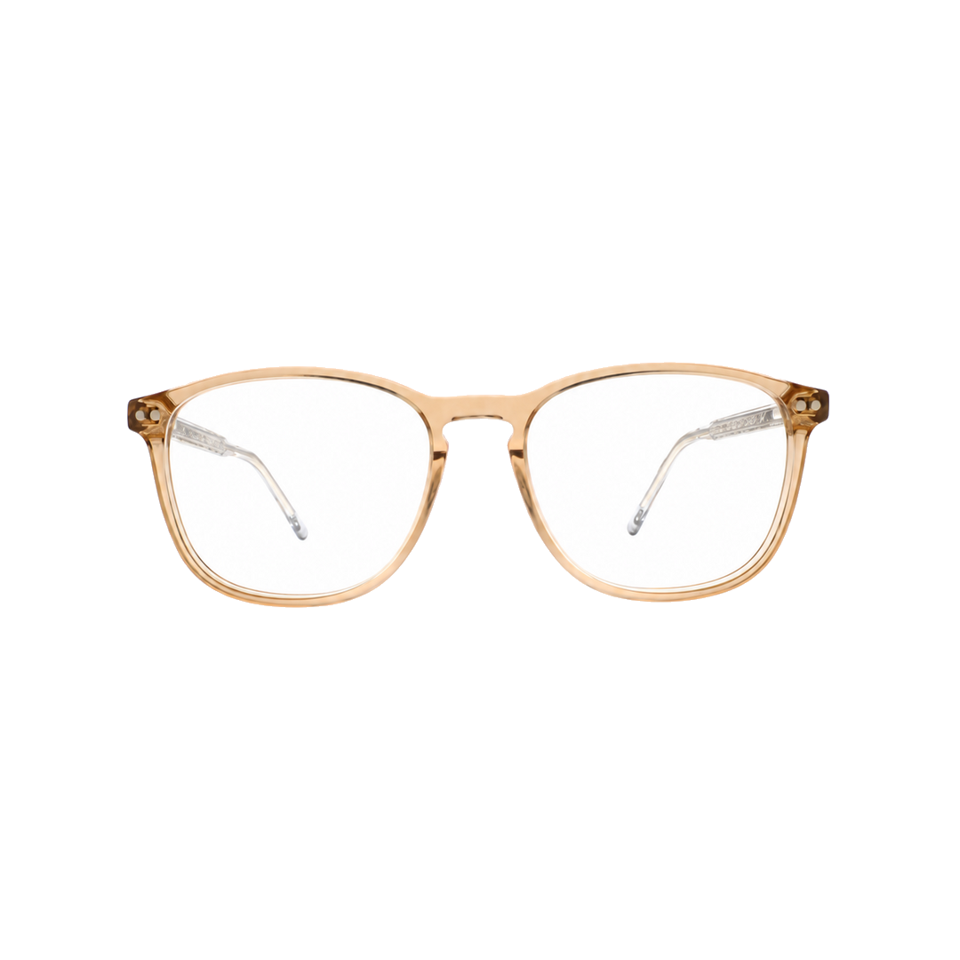 Joy Style JOY1285C4CLIP product view 1