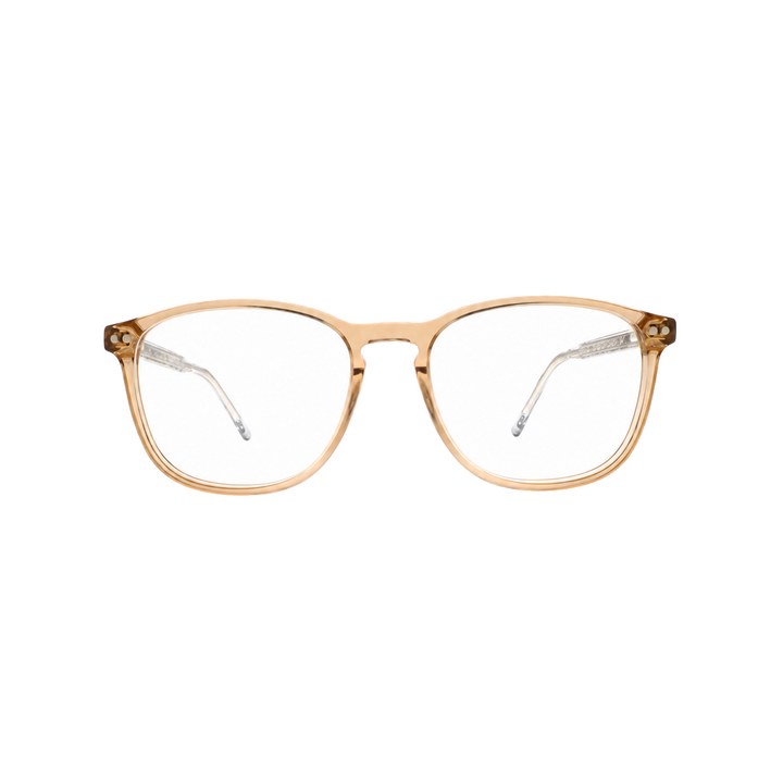 Joy Style JOY1285C4CLIP product view 1