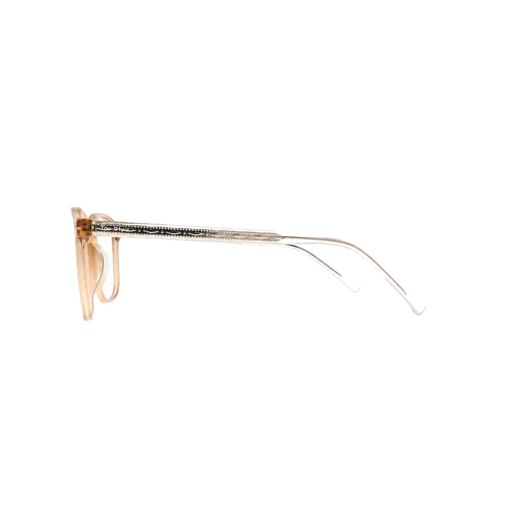Joy Style JOY1285C4CLIP product view 2