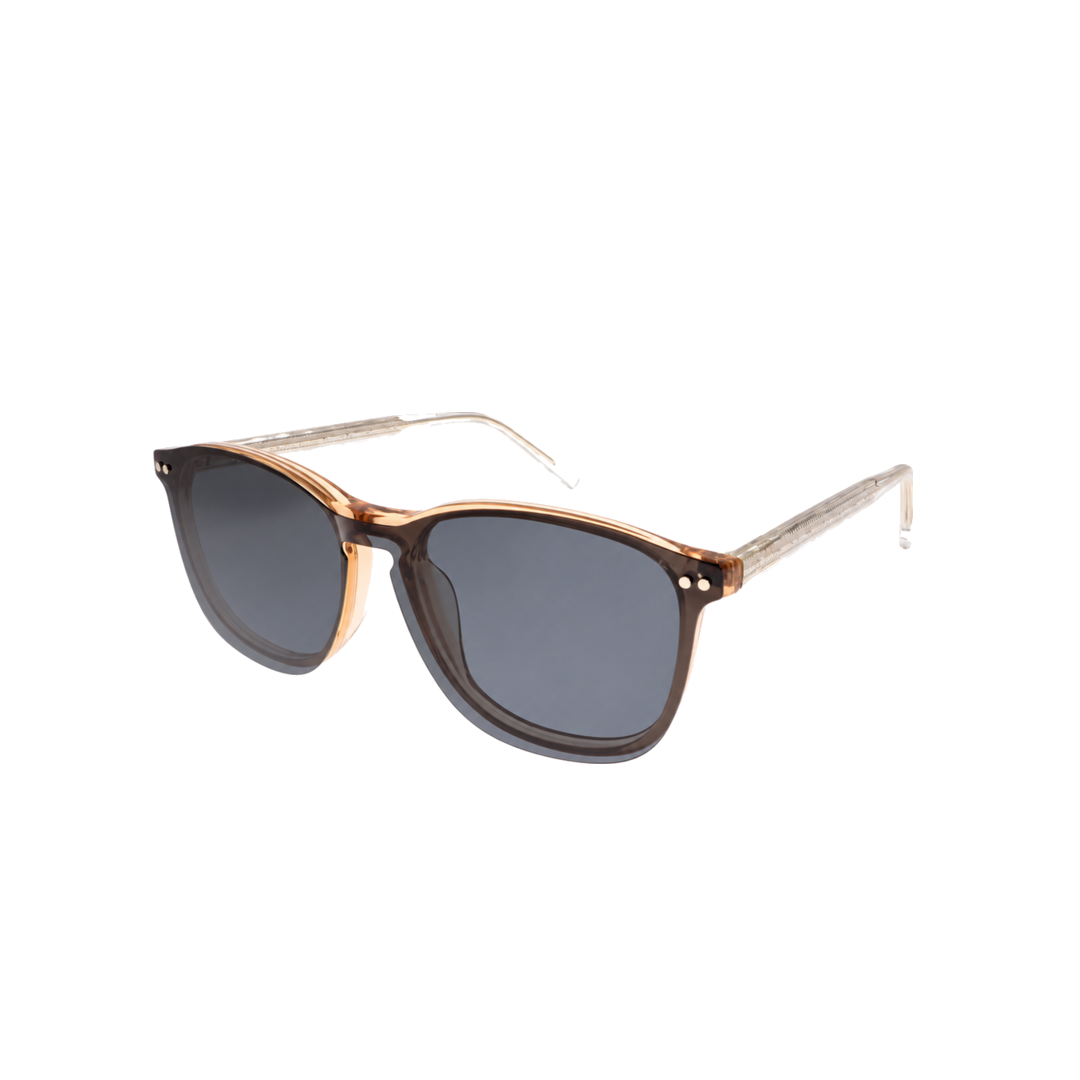 Joy Style JOY1285C4CLIP product view 3