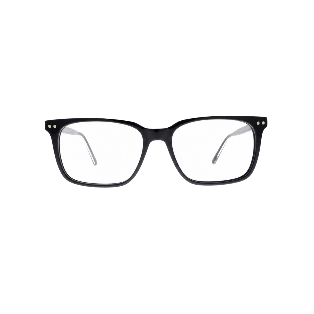 Joy Style JOY1287C1CLIP product view 1